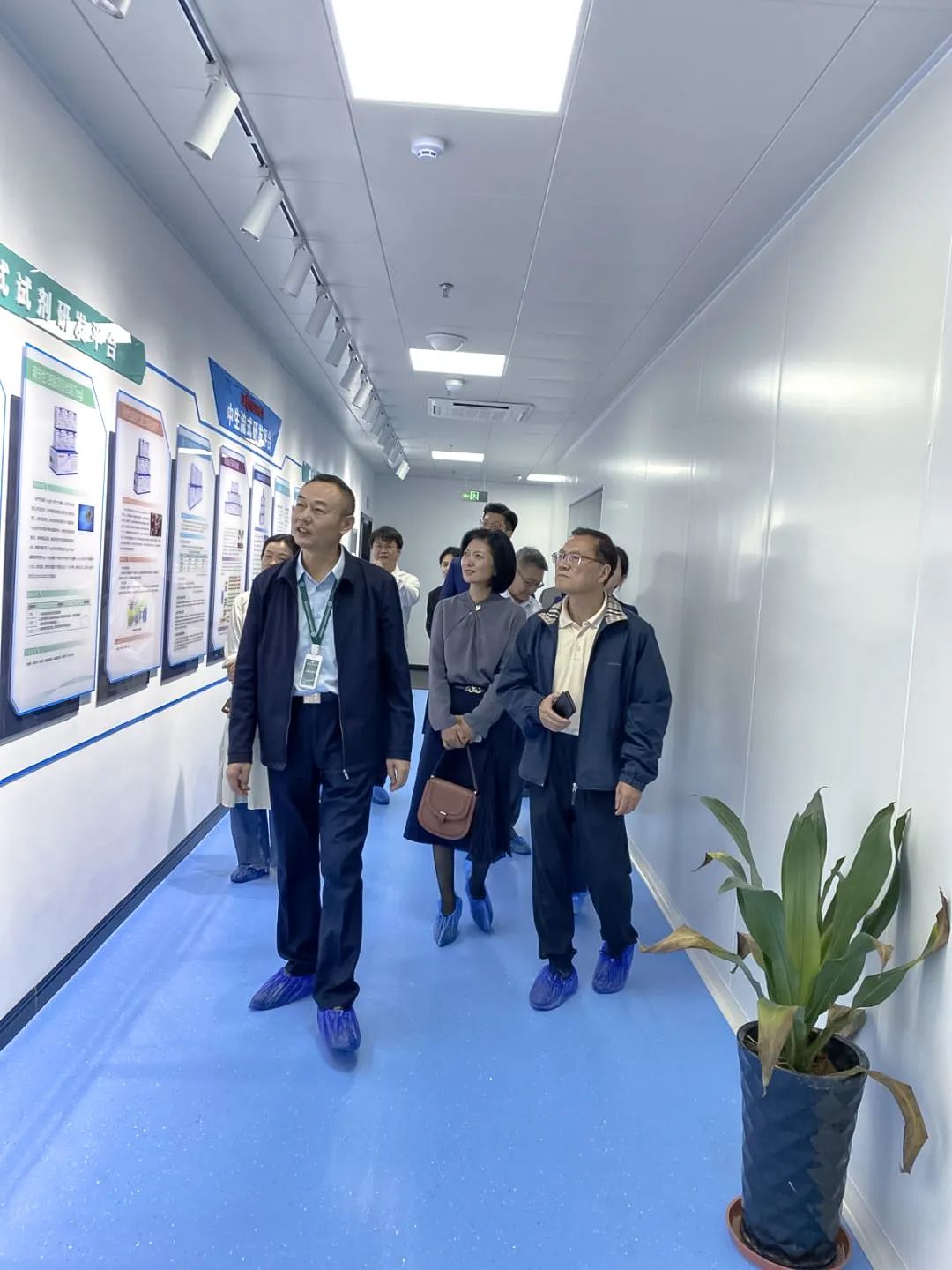 亚健康干预技术成果应用中心_安徽亚健康干预_亚健康防治