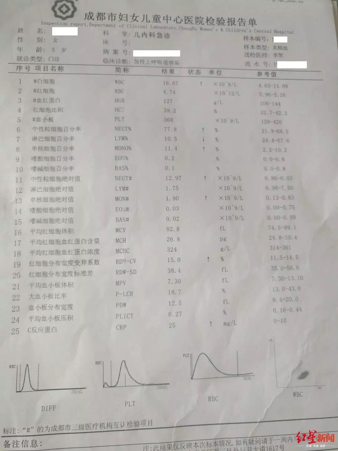 奇迹健身总部在哪里_奇迹健身总部_奇迹健身的老板是谁