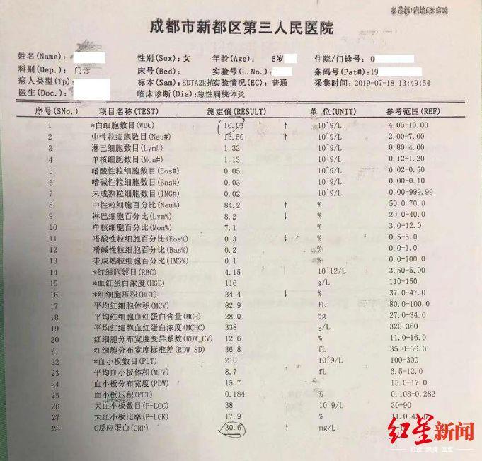 奇迹健身总部_奇迹健身的老板是谁_奇迹健身总部在哪里