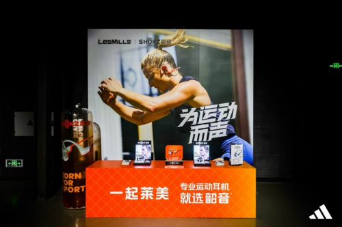 健身房锻炼后可以洗澡吗_健身房还能运动吗吗_健身房运动能瘦吗