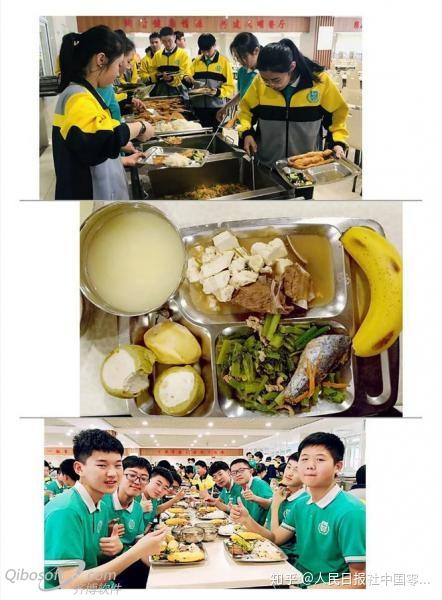 营养餐 信息_营养餐使用情况_营养餐1345管理流程