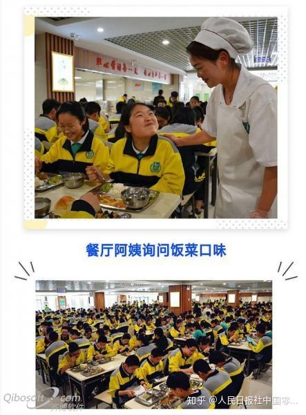 营养餐1345管理流程_营养餐 信息_营养餐使用情况