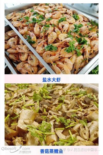 营养餐 信息_营养餐使用情况_营养餐1345管理流程