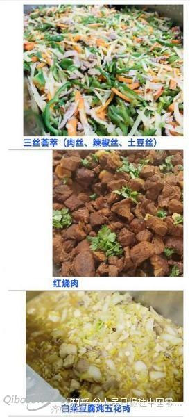 营养餐1345管理流程_营养餐使用情况_营养餐 信息