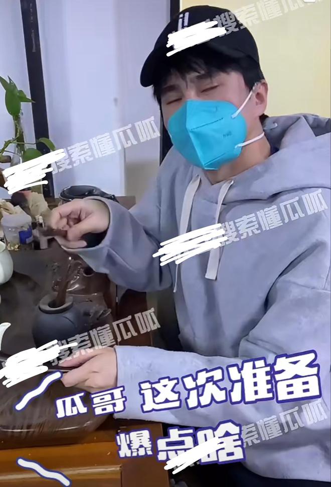 女明星和男星健身_男星健身明星女明星是谁_男星健身