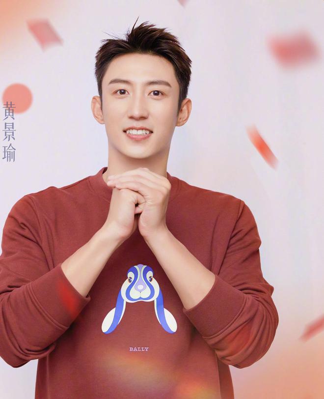 男星健身_女明星和男星健身_男星健身明星女明星是谁