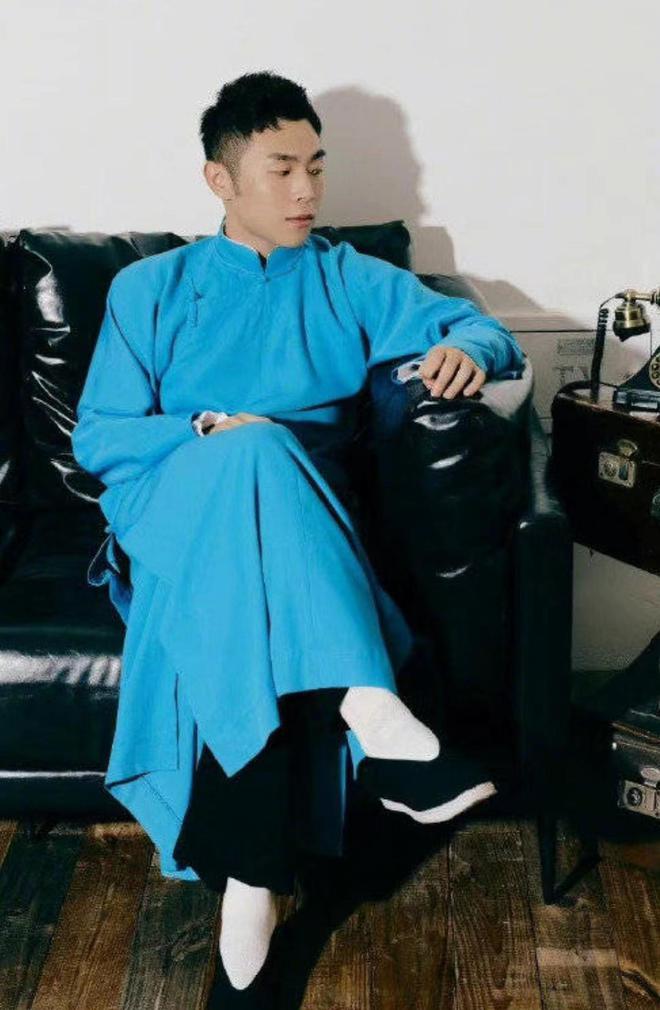 女明星和男星健身_男星健身明星女明星是谁_男星健身