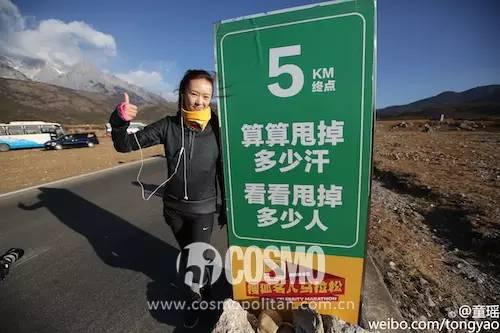哪些女明星是健身达人_较软的健身女明星_健身明星女神