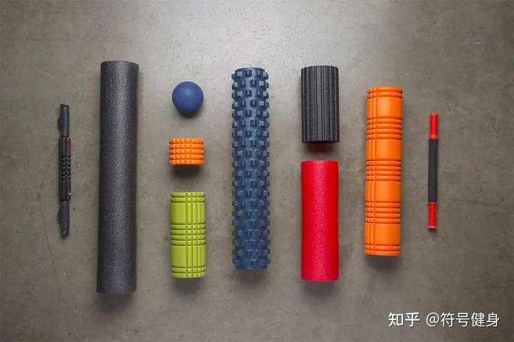 健身完肌肉放松_肌肉放松健身方法后肌肉酸痛_健身后放松肌肉的方法