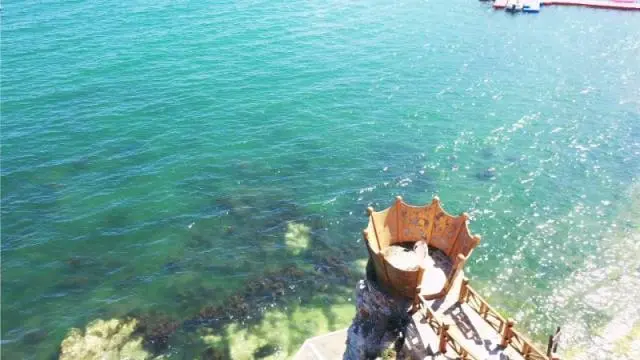 长岛环岛马拉松_2019长岛环岛马拉松_长岛马拉松