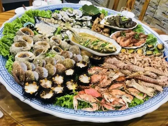 长岛环岛马拉松_2019长岛环岛马拉松_长岛马拉松