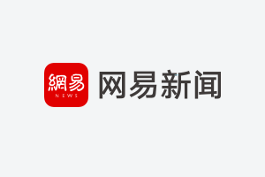 健身明星女神_较软的健身女明星_好身材健身女明星