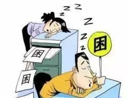 亚临床的甲亢_亚健康临床甲亢_临床亚健康甲亢怎么治疗
