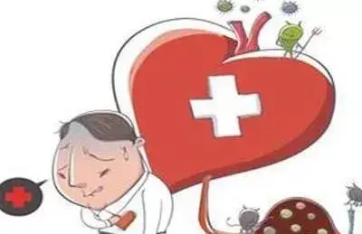 亚健康临床甲亢_亚临床的甲亢_临床亚健康甲亢怎么治疗