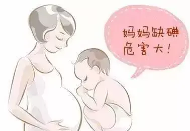 亚临床的甲亢_临床亚健康甲亢怎么治疗_亚健康临床甲亢