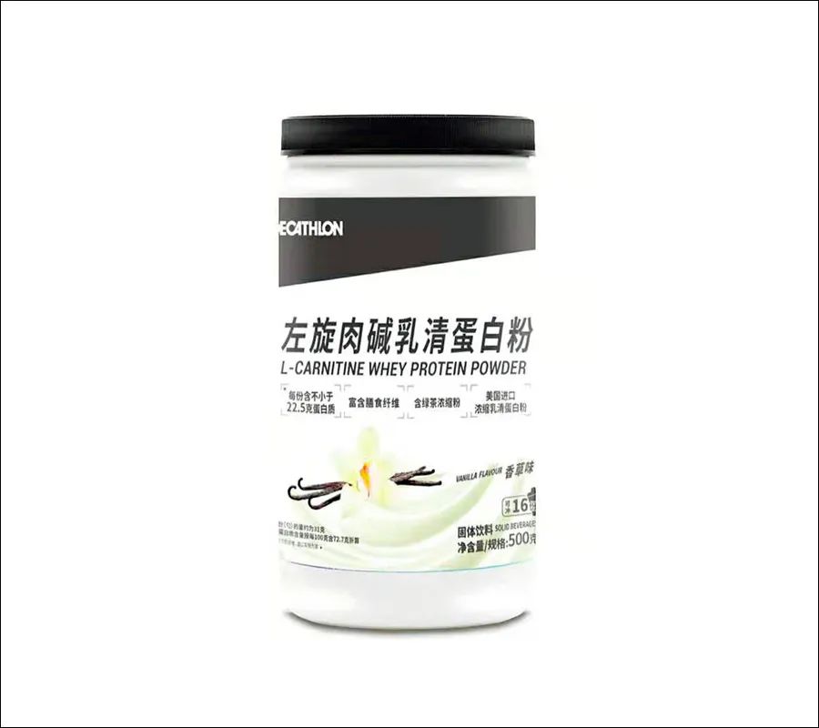 部队有氧运动_冇氧运动_kiss有氧运动军