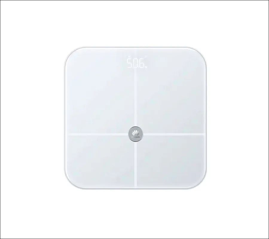 kiss有氧运动军_部队有氧运动_冇氧运动