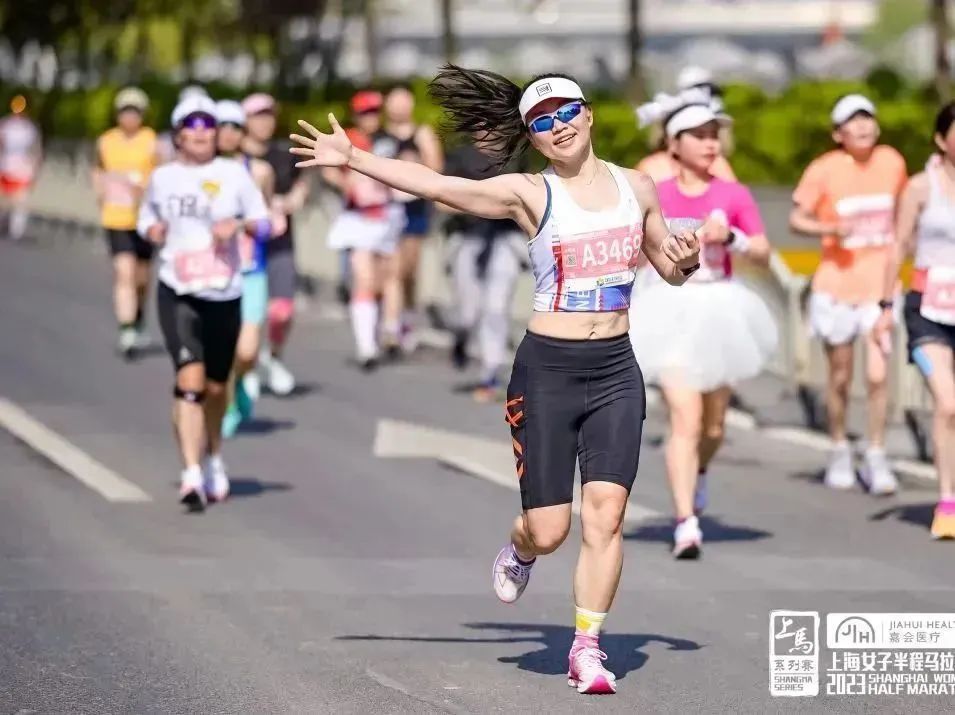 蒲河半程马拉松报名_2022年半程马拉松报名_马拉松半程赛2021报名