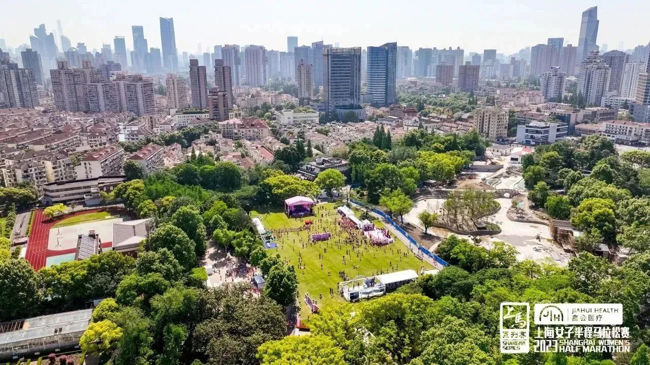 马拉松半程赛2021报名_蒲河半程马拉松报名_2022年半程马拉松报名