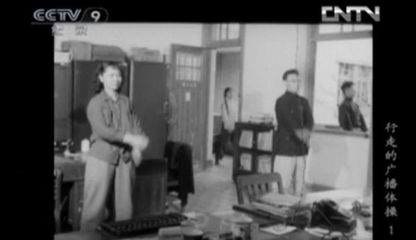 小学生体操总共几套_体操套小学生舞蹈视频_小学生体操有几套