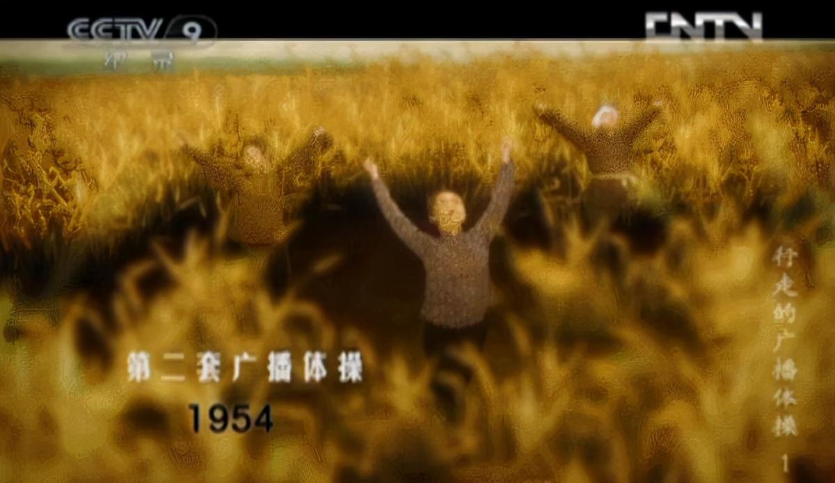 体操套小学生舞蹈视频_小学生体操有几套_小学生体操总共几套
