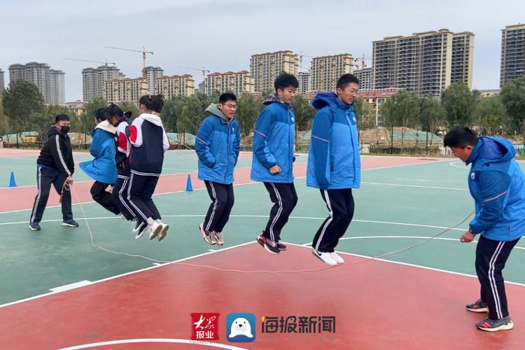 潍坊高中运动会接力_2021年潍坊运动会_潍坊一中运动会