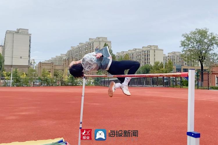 潍坊一中运动会_2021年潍坊运动会_潍坊高中运动会接力