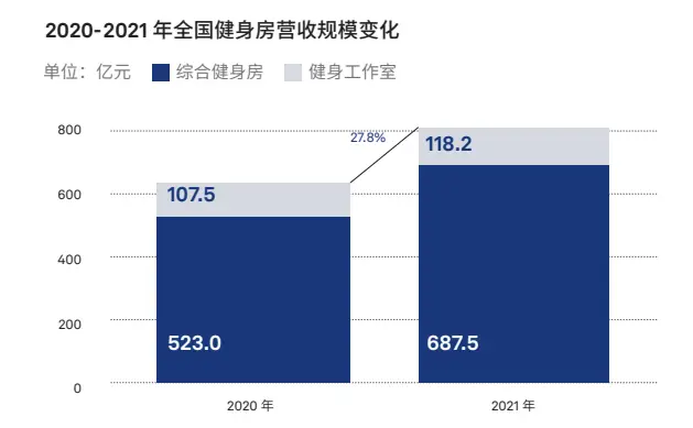 营养健身报告行业分析_健身营养行业报告_营养健康行业