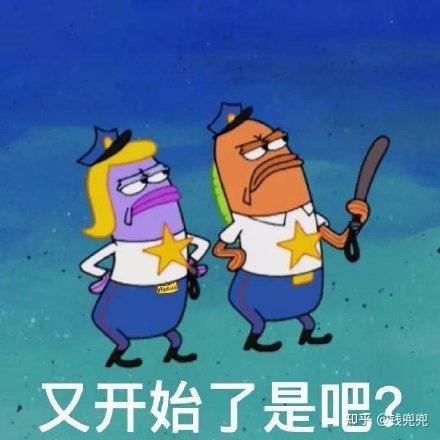 减肥餐营养餐_211营养餐减肥_减肥餐的营养比例