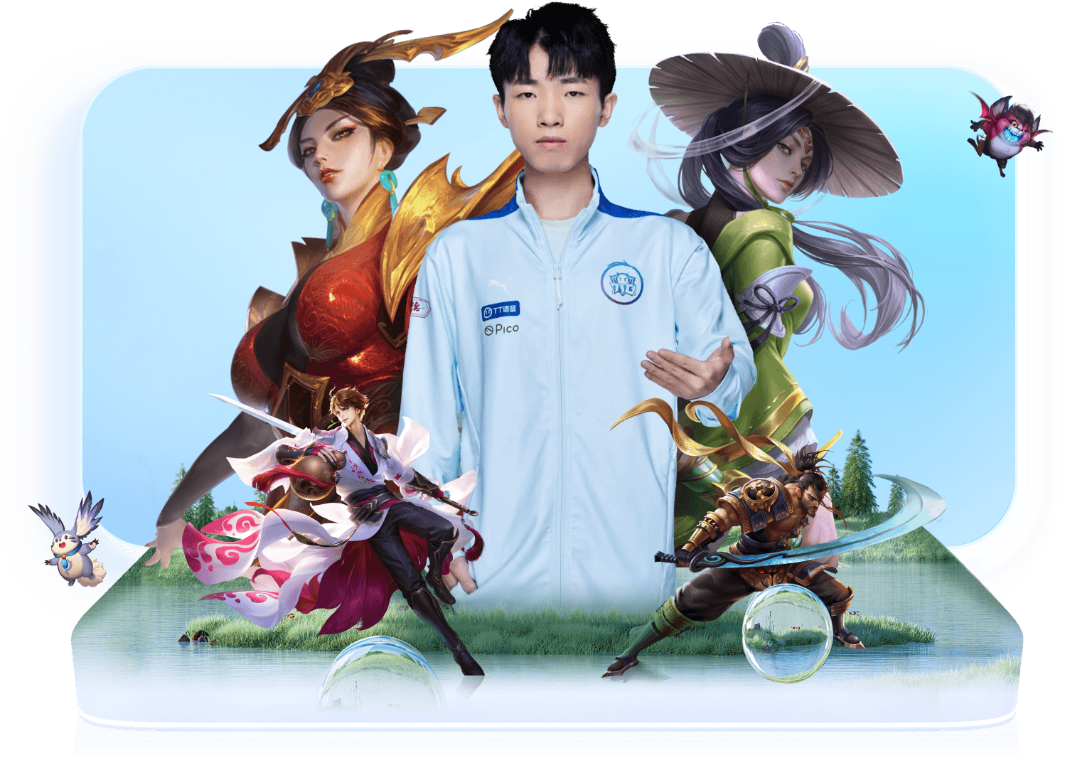 健身的男人明星是谁_健身明星男人是什么样的_娱乐圈健身成功的男明星