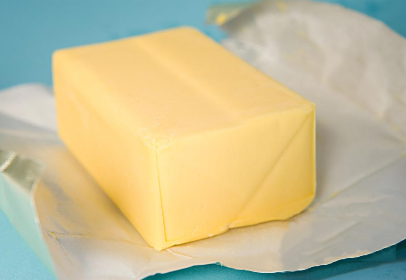 对身体健康的食物_食物健康的资料_食物健康的句子