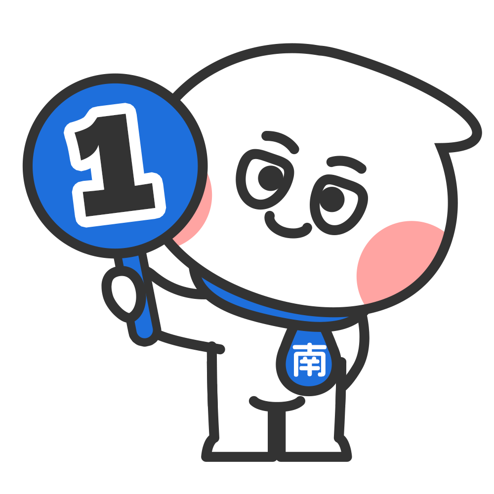 健身房明星教练是什么意思_教练健身明星收入排名_明星健身教练收入