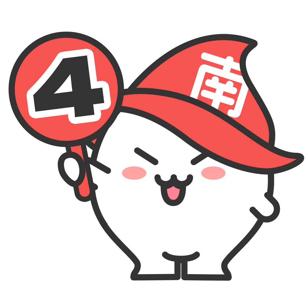 教练健身明星收入排名_明星健身教练收入_健身房明星教练是什么意思