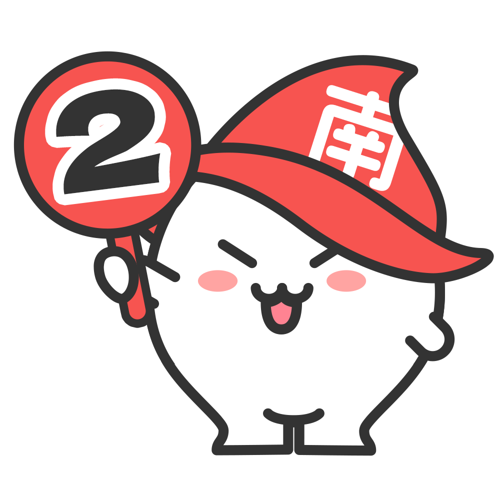 健身房明星教练是什么意思_教练健身明星收入排名_明星健身教练收入