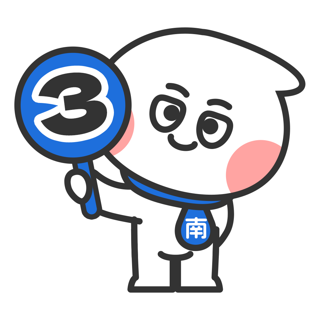 教练健身明星收入排名_明星健身教练收入_健身房明星教练是什么意思