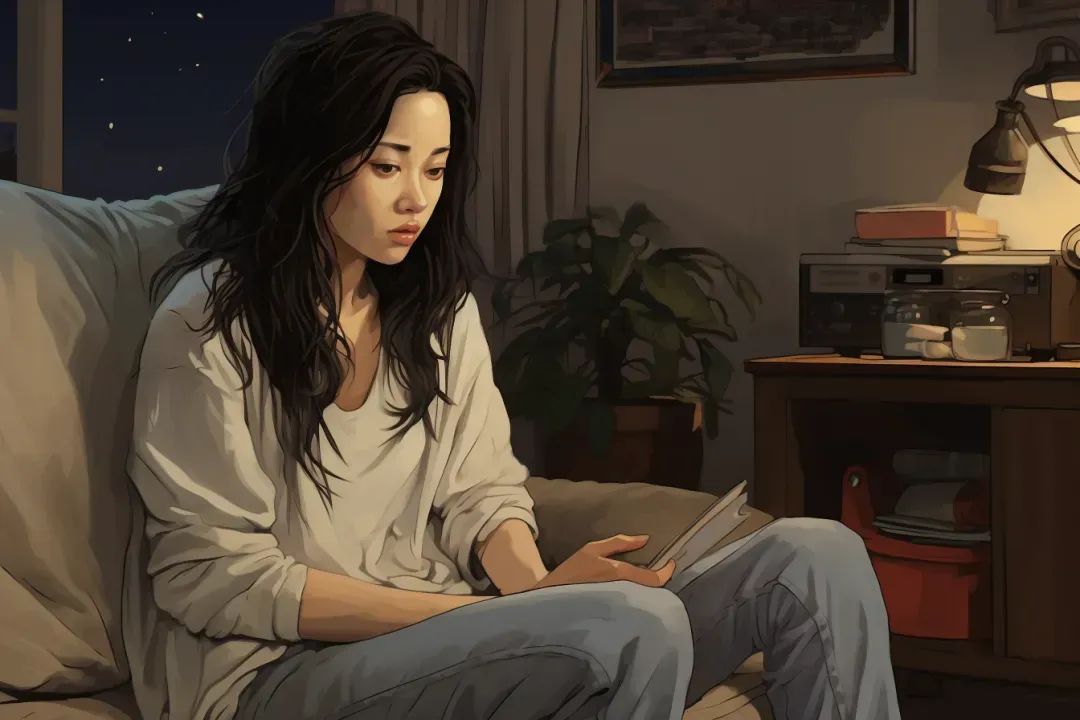 教练健身明星收入排名_明星健身教练收入_健身房明星教练是什么意思