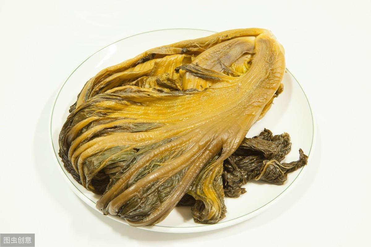 食物健康_对身体健康的食物_食物健康的句子