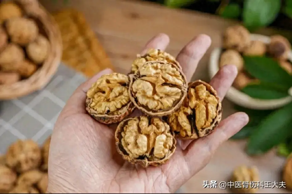 食物健康的资料_食物健康_对身体健康的食物