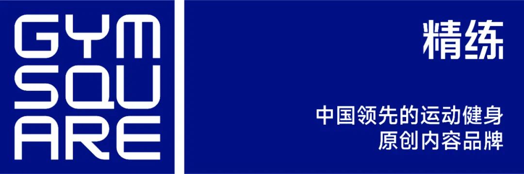 健身器材售后好做吗_器材售后健身好做吗知乎_健身器材售后工作工资高吗