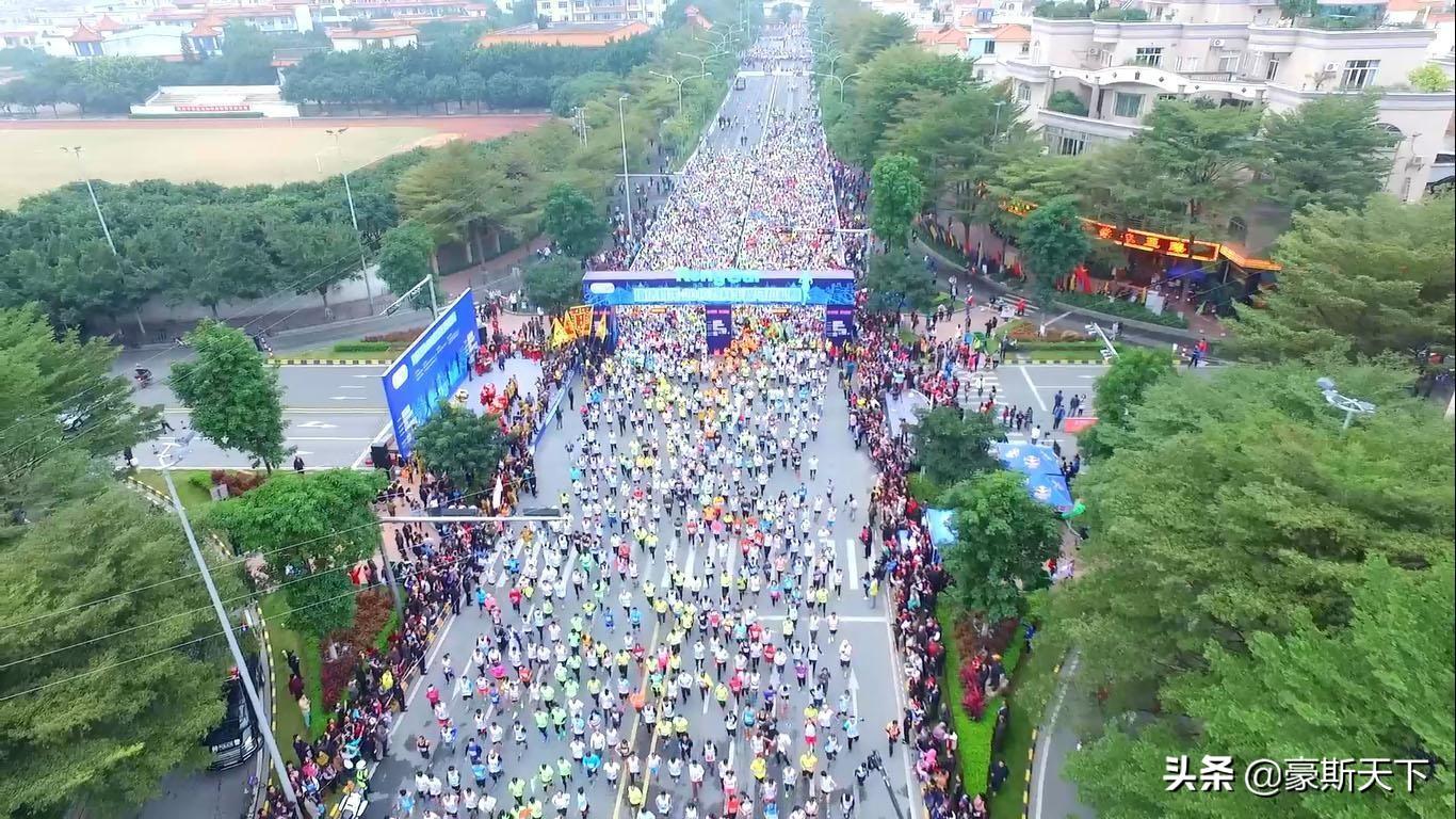 马拉松保险招商方案_马拉松保险怎么买_马拉松保险
