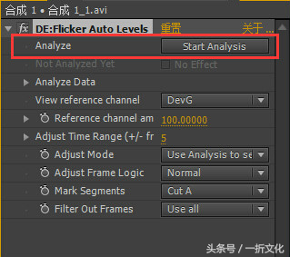 ae中的运动模糊是干什么的_ae运动模糊插件安装教程_ae 运动模糊插件