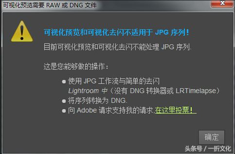 ae运动模糊插件安装教程_ae中的运动模糊是干什么的_ae 运动模糊插件