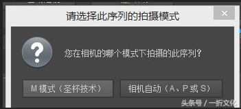 ae运动模糊插件安装教程_ae 运动模糊插件_ae中的运动模糊是干什么的