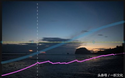 ae中的运动模糊是干什么的_ae 运动模糊插件_ae运动模糊插件安装教程