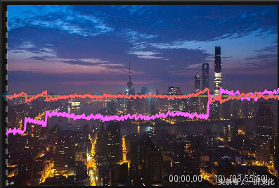 ae中的运动模糊是干什么的_ae 运动模糊插件_ae运动模糊插件安装教程