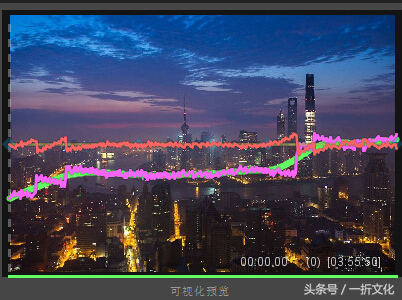 ae运动模糊插件安装教程_ae中的运动模糊是干什么的_ae 运动模糊插件