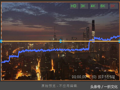 ae 运动模糊插件_ae中的运动模糊是干什么的_ae运动模糊插件安装教程