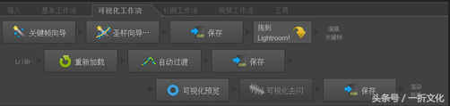 ae 运动模糊插件_ae运动模糊插件安装教程_ae中的运动模糊是干什么的