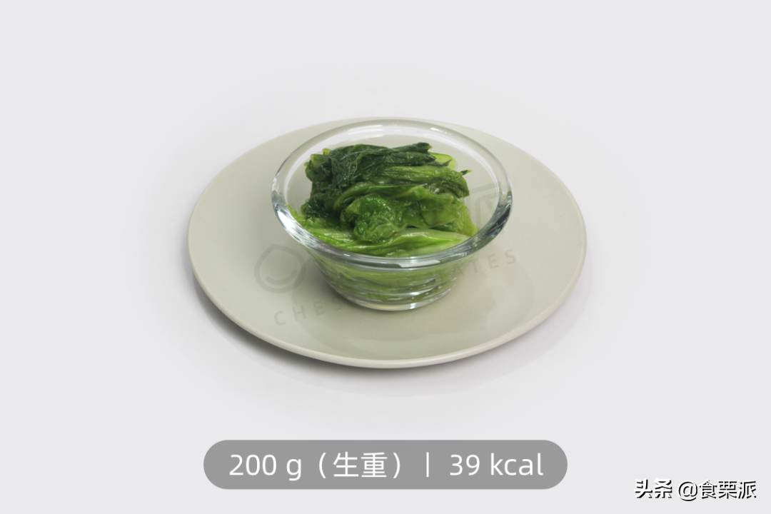 健身破壁机营养餐_破壁营养机怎么用说明_健身破壁机