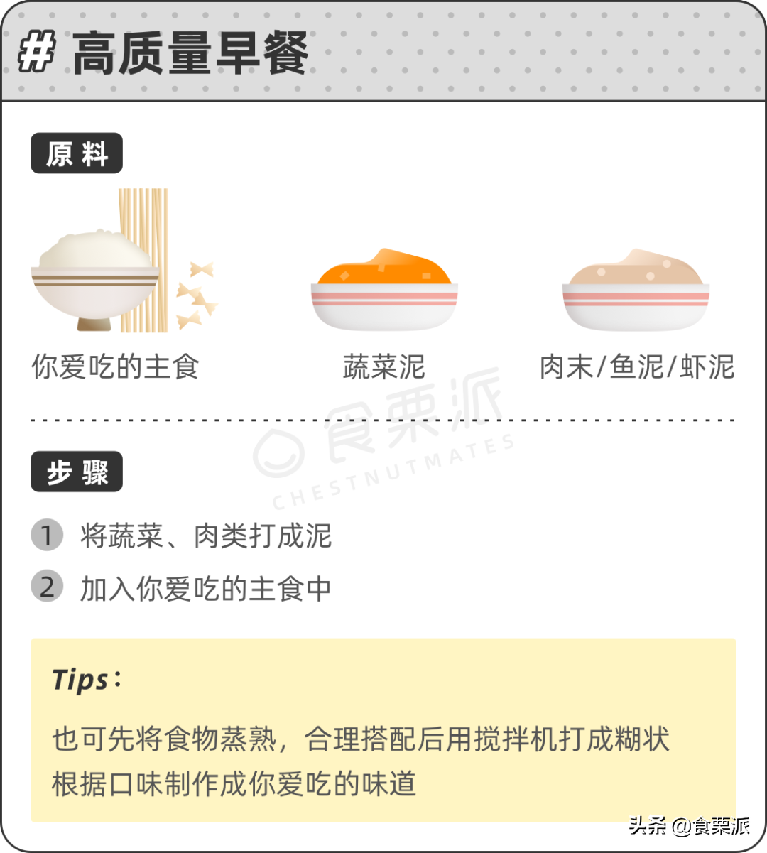 健身破壁机营养餐_破壁营养机怎么用说明_健身破壁机